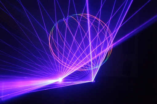 laser_show