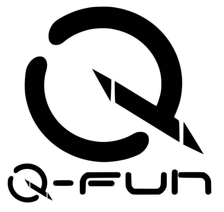 qfunlogo